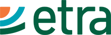 Visita il sito di  ETRA SpA Società Benefit